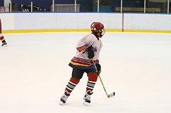 Hockey_001487