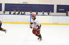 Hockey_001488
