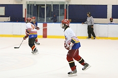 Hockey_001489