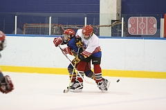 Hockey_001490