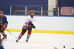 Hockey_001491