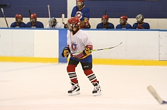 Hockey_001492