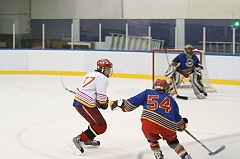 Hockey_001494