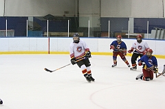 Hockey_001495