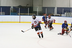 Hockey_001496