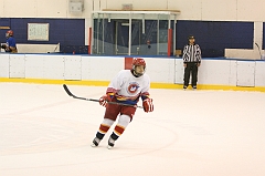 Hockey_001497