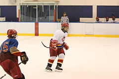 Hockey_001498