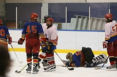 Hockey_001499