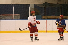 Hockey_001500