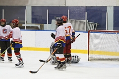 Hockey_001501