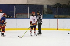 Hockey_001502