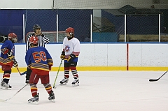 Hockey_001504