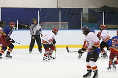 Hockey_001505