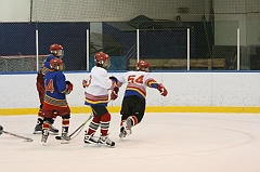 Hockey_001506