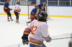 Hockey_001507