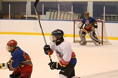Hockey_001508