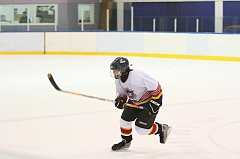 Hockey_001510
