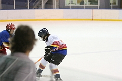 Hockey_001511
