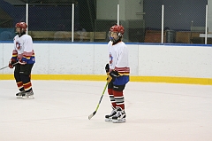 Hockey_001512