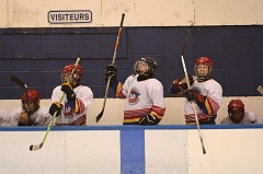 Hockey_001513