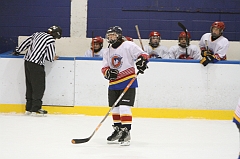Hockey_001514
