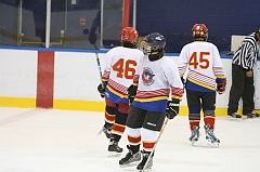 Hockey_001515