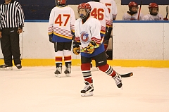 Hockey_001517