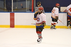 Hockey_001518