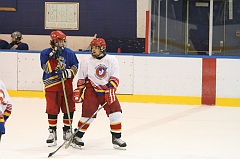 Hockey_001519