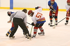 Hockey_001520