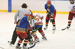 Hockey_001521