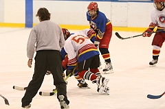 Hockey_001522