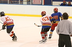 Hockey_001523