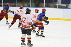 Hockey_001524