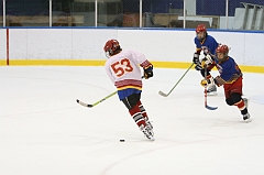 Hockey_001525
