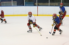 Hockey_001526