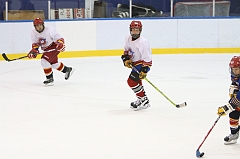 Hockey_001527