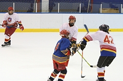 Hockey_001528