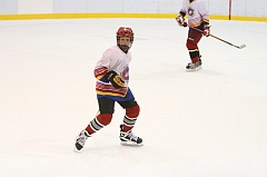 Hockey_001529