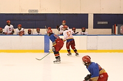 Hockey_001530