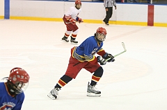 Hockey_001533