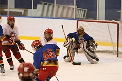 Hockey_001534