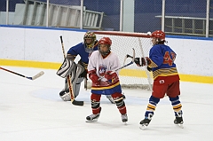 Hockey_001535