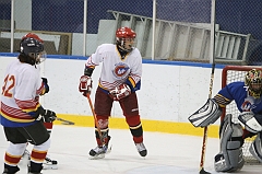 Hockey_001536
