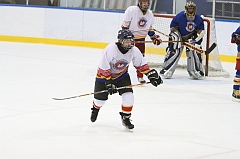 Hockey_001537
