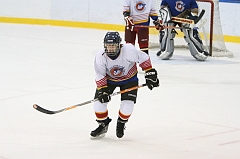 Hockey_001538