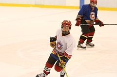 Hockey_001541