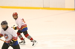 Hockey_001542