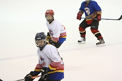 Hockey_001543