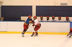 Hockey_001544
